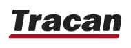 logotipo Tracan