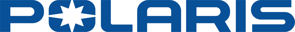 Polaris_Logo_Blue