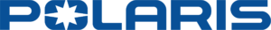 Polaris_Logo_Blue