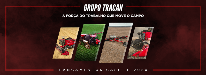 TRACAN_Case Ih