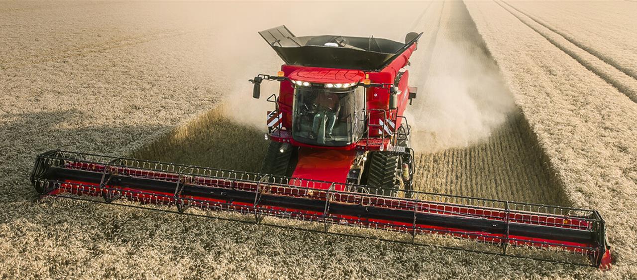 Axial-flow_250