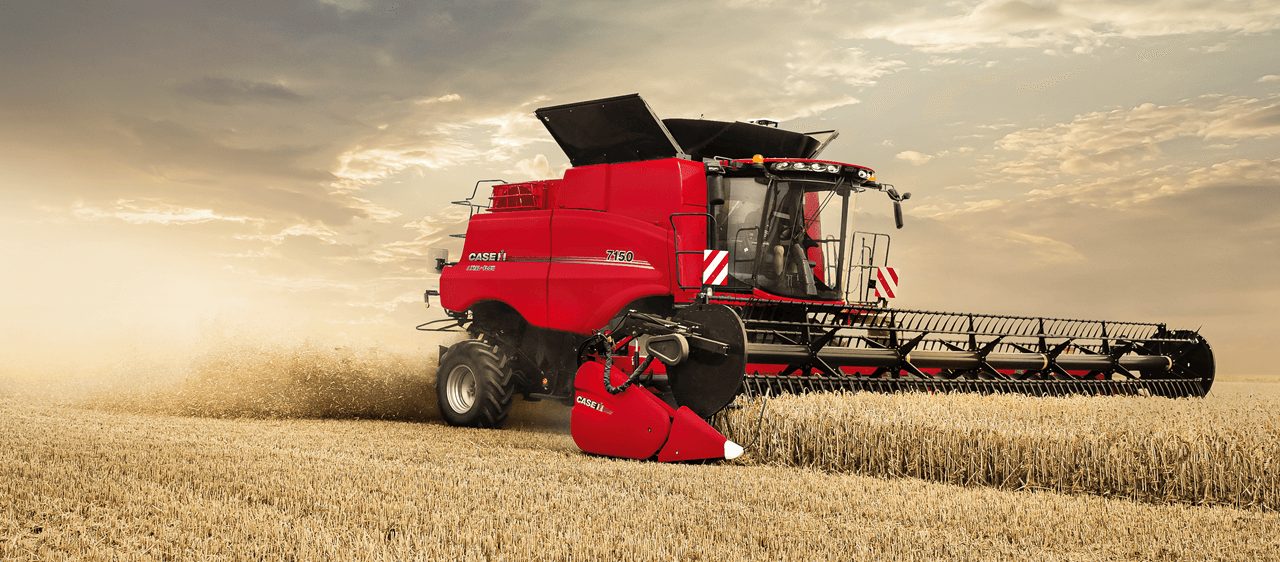 Axial-flow_150