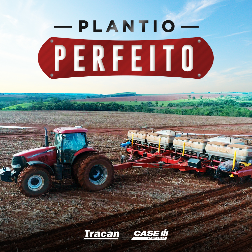 Banner LP - Mobile