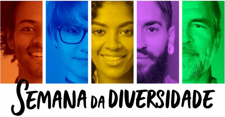 Semana da Diversidade