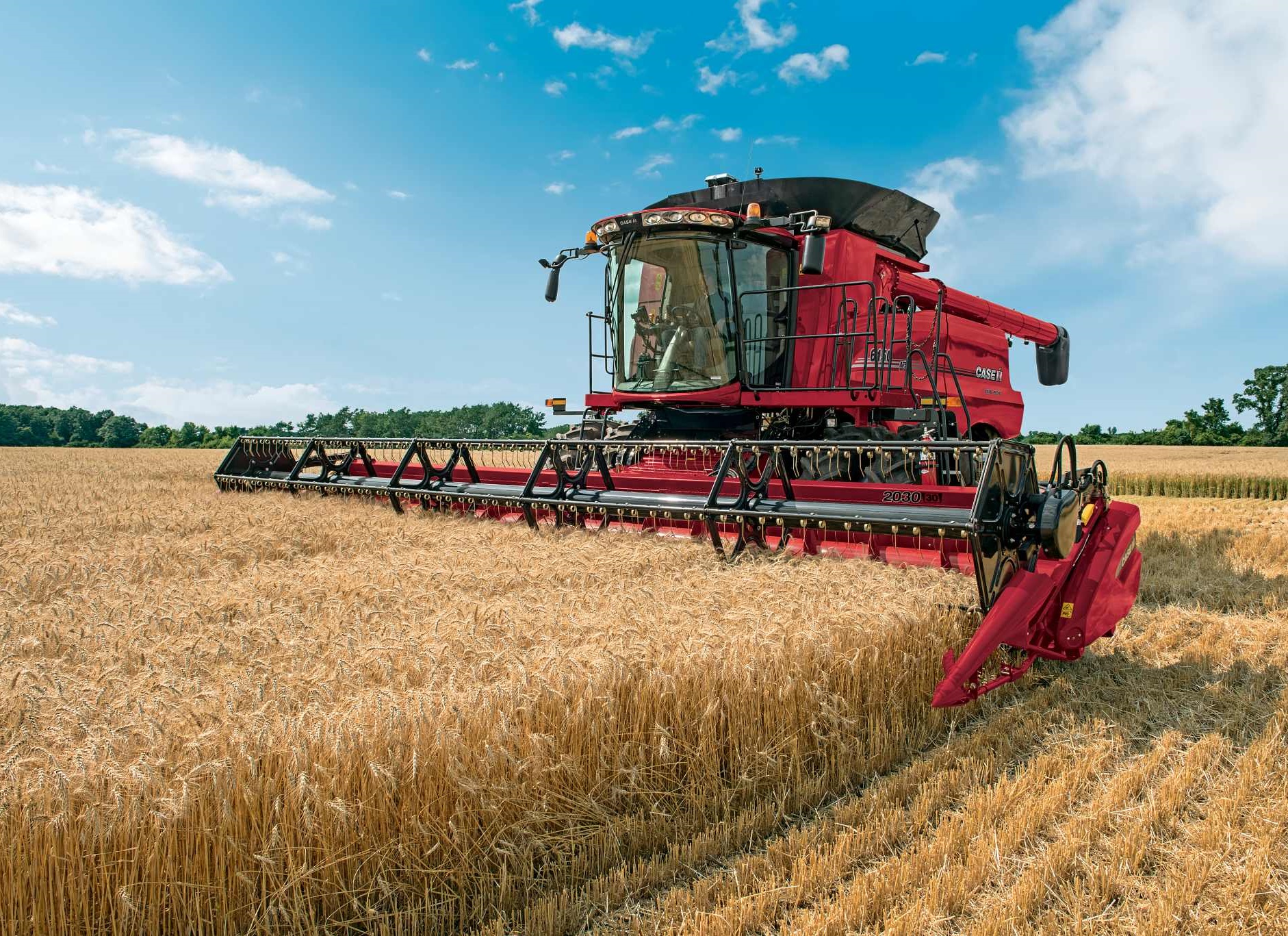 Com Transmiss o De 4 Velocidades Axial Flow S rie 150 Para Todos Os 