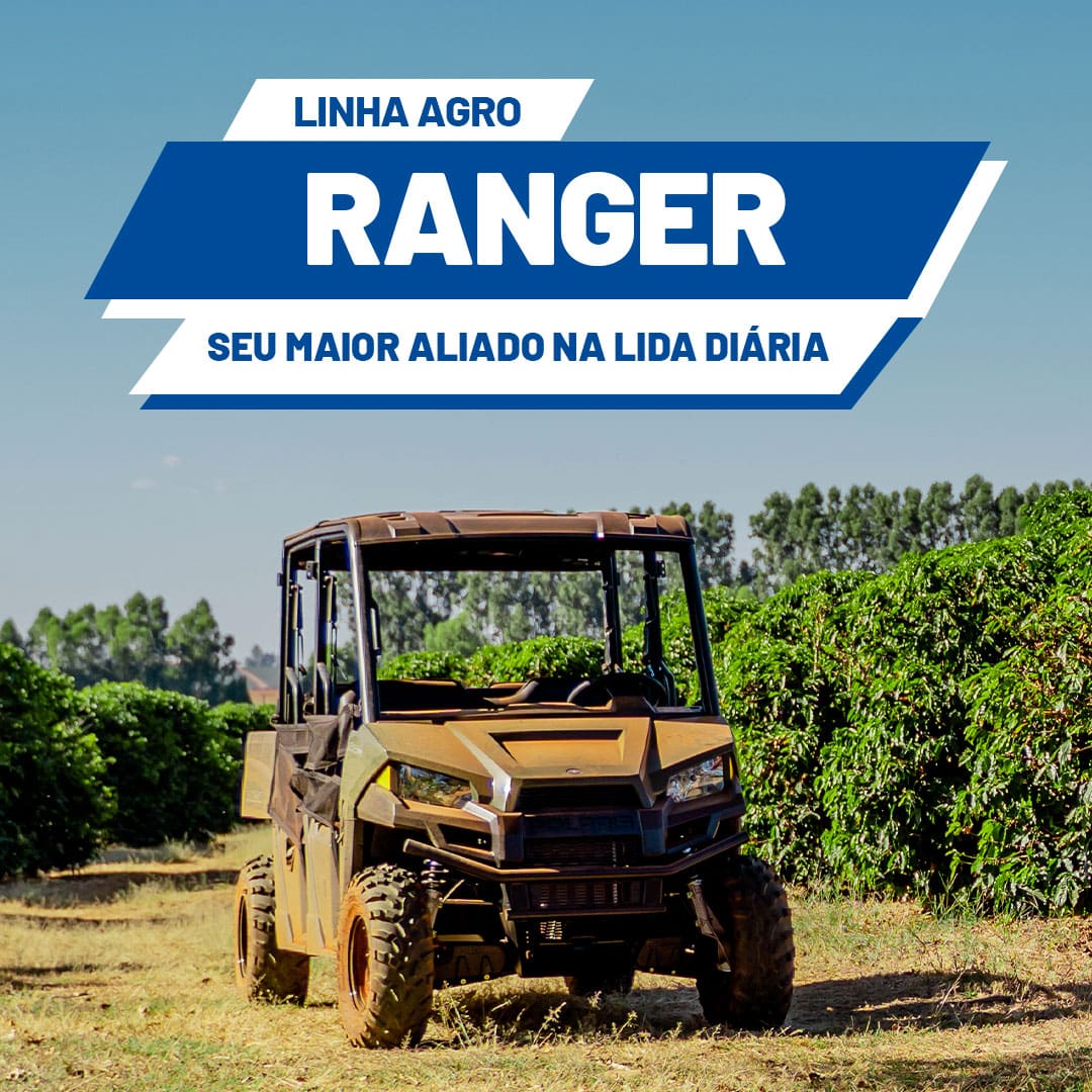 banner-ranger-mobile-min
