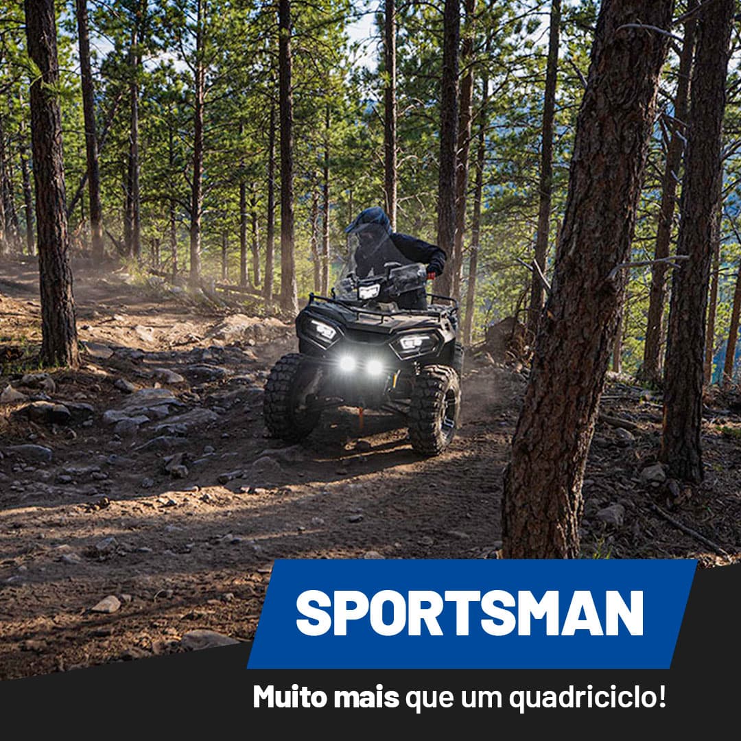 banner-sportsman-mobile2-min2