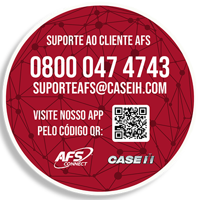 AFS---Adesivo-Suporte-ao-Cliente