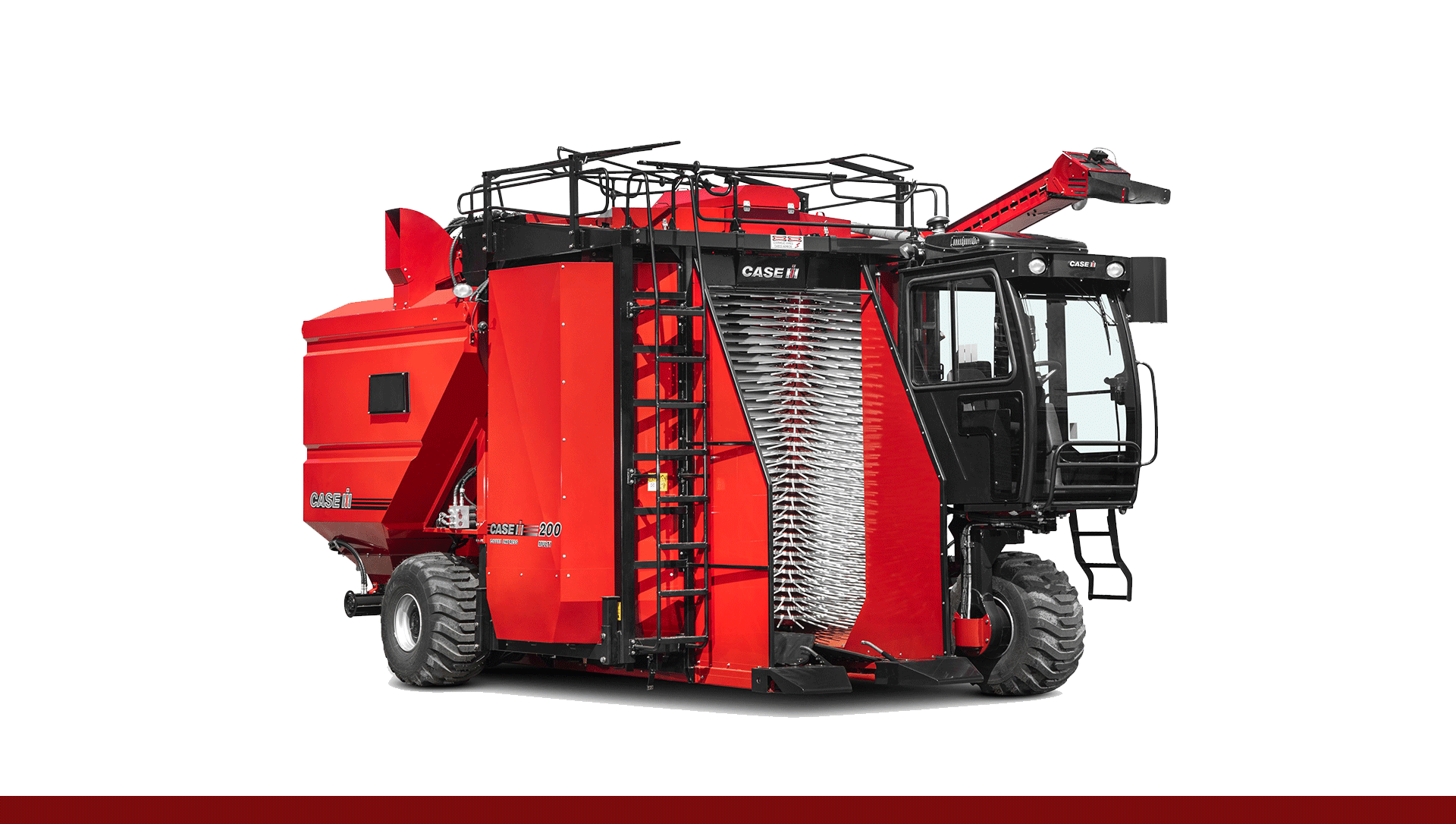 Coffee Express Multi Tracan