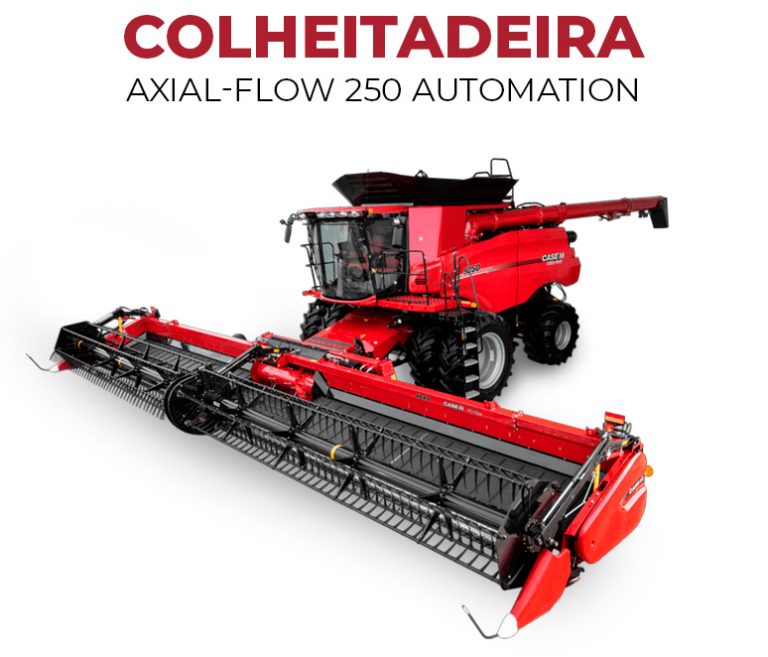 axial-flow-2023