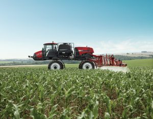 equipamento agrícola ribeirão preto