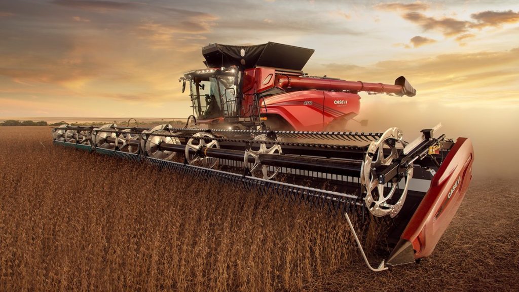agrishow 2025