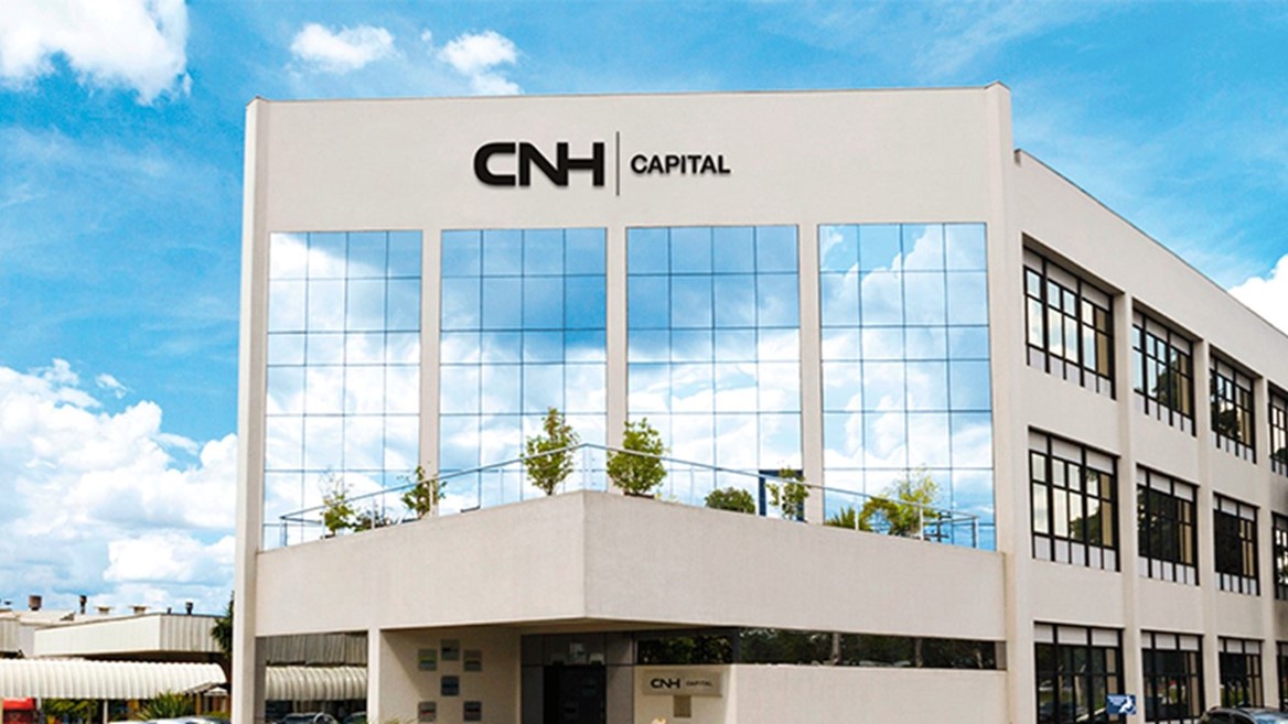 Banco CNH divulga Relatório Bienal 2023-2024 com R$ 28 bilhões de carteira de operações de crédito