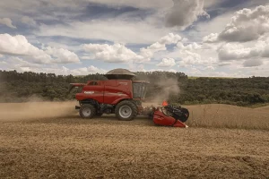Flushing: cuide do sistema de diesel e mantenha sua máquina pronta para o trabalho