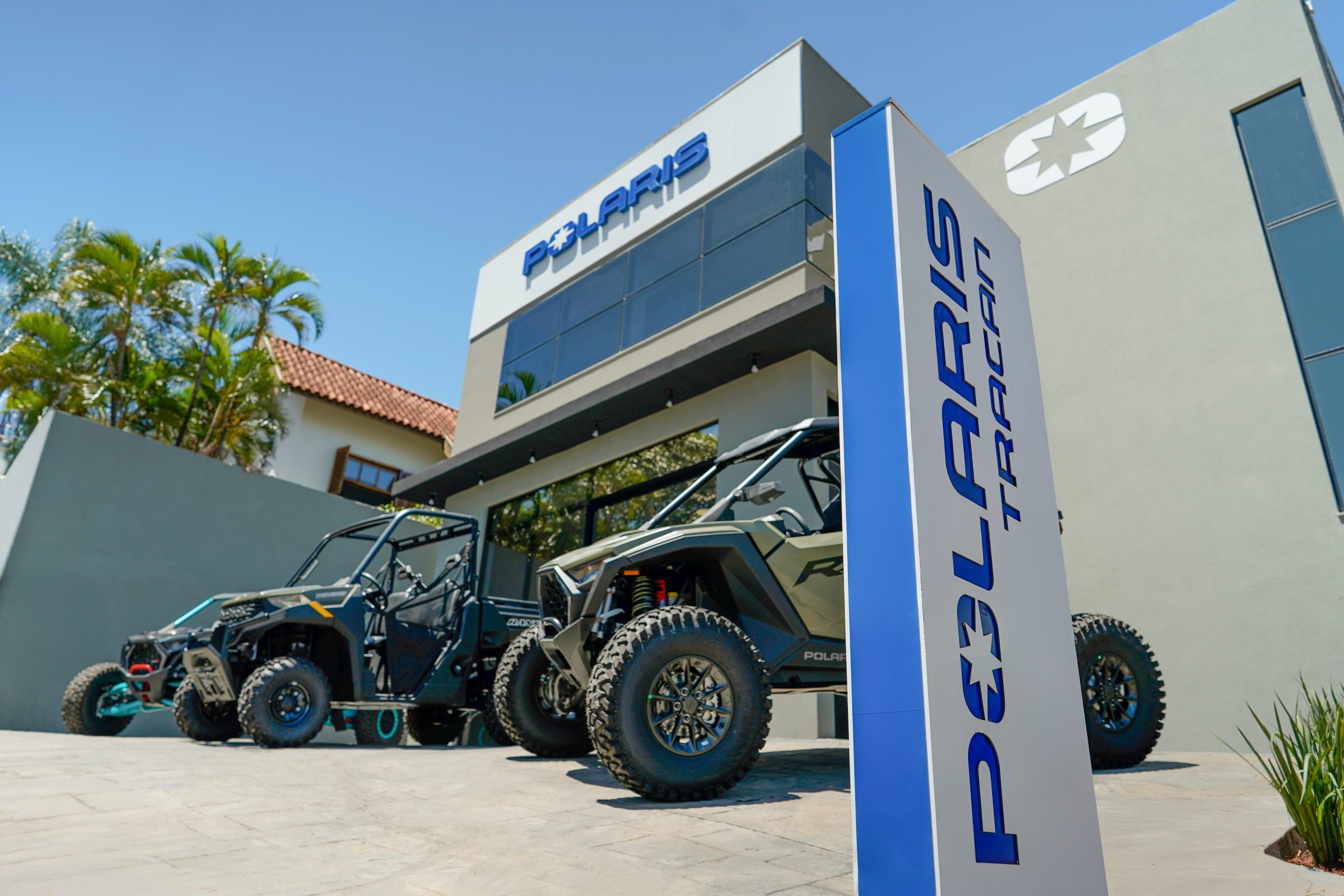 Novo endereço em Ribeirão Preto: mais estrutura e excelência em um só espaço