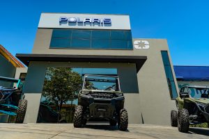 Novo endereço em Ribeirão Preto: mais estrutura e excelência em um só espaço