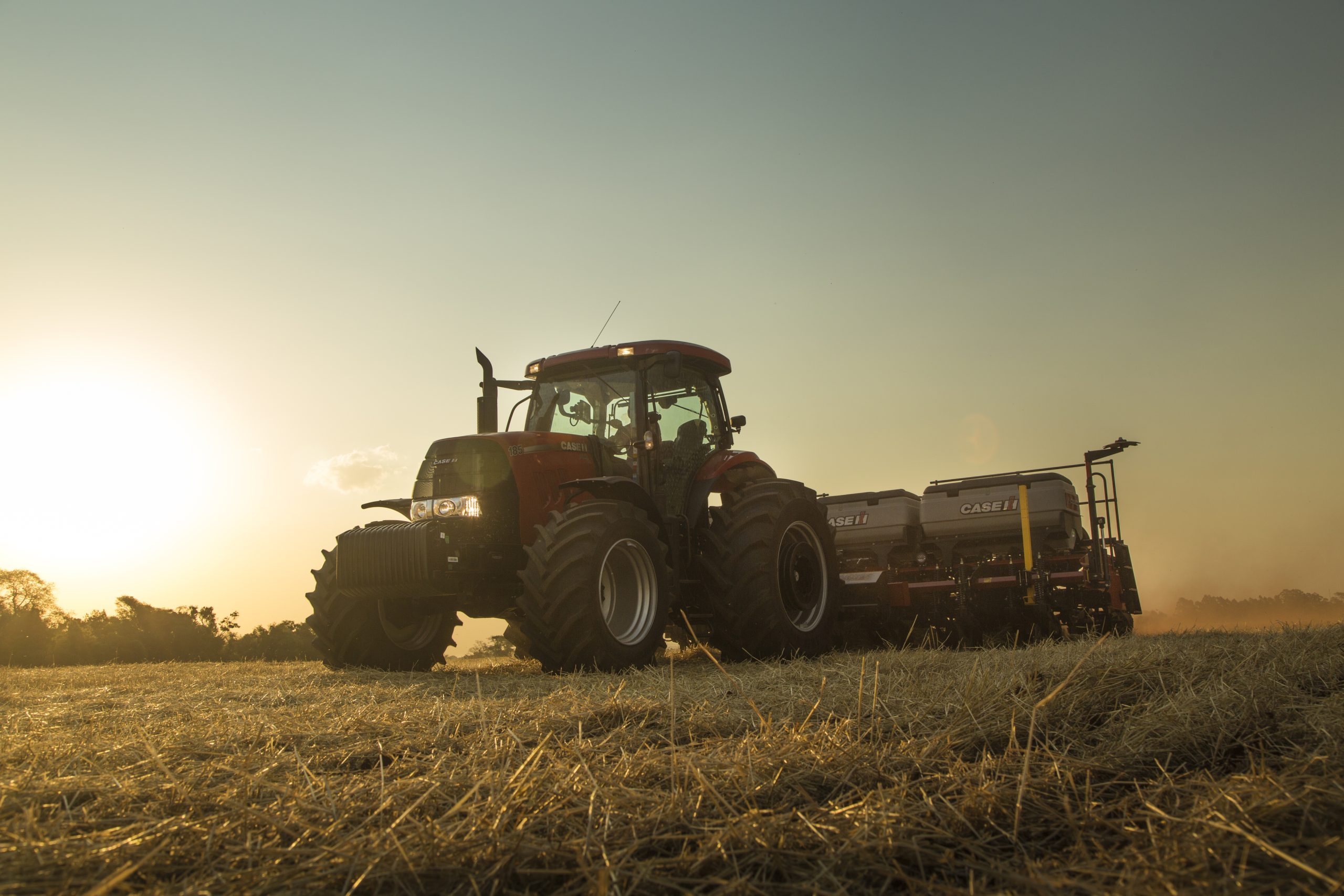 O futuro das máquinas agrícolas expectativas para 2026 na visão de Arthur Monassi6