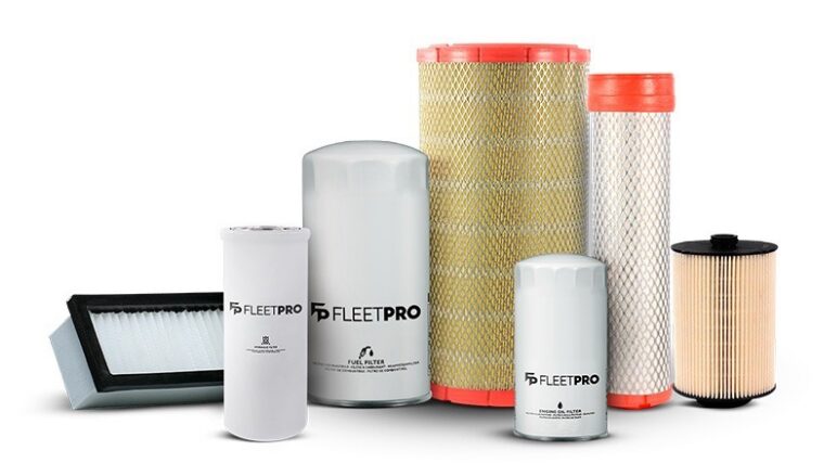 Case IH lança campanha com desconto