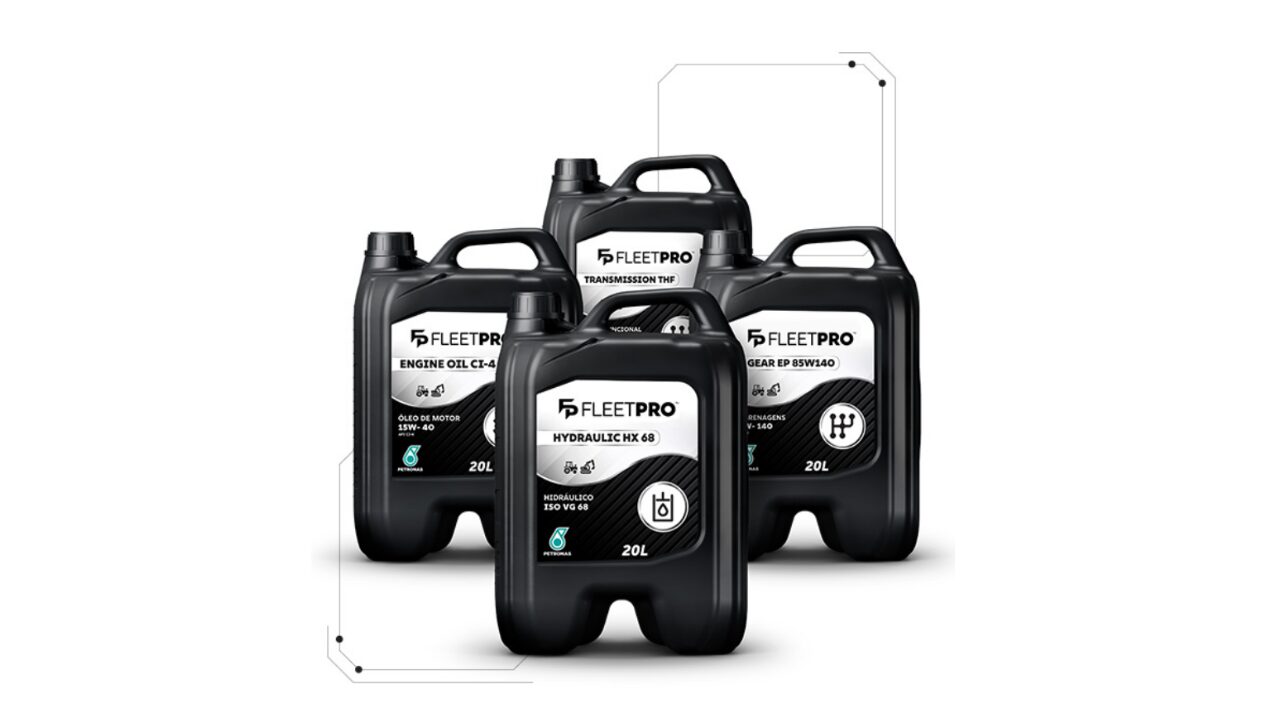 Case IH lança promoção de peças agrícolas com 20% de desconto