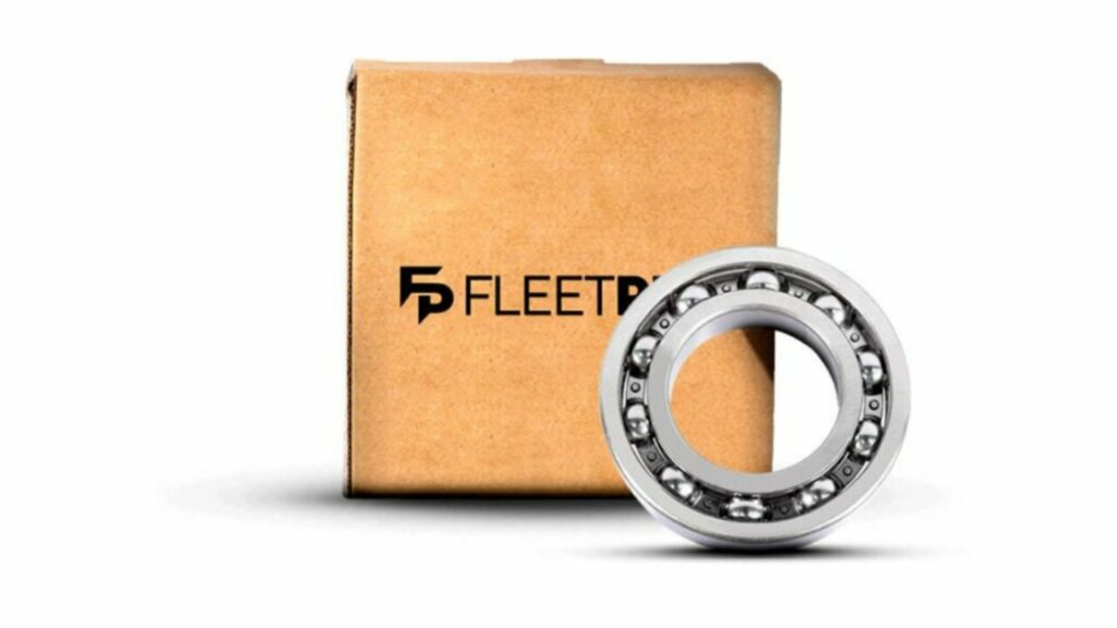 Tracan Case IH lança campanha “Colheita de Ofertas” com 20% de desconto no e-commerce