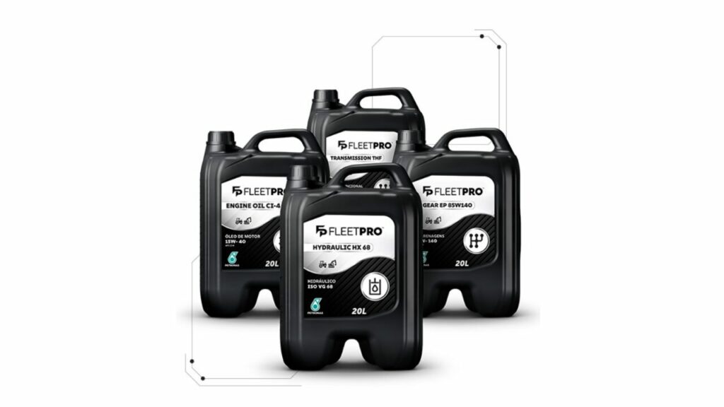 Tracan Case IH lança campanha “Colheita de Ofertas” com 20% de desconto no e-commerce