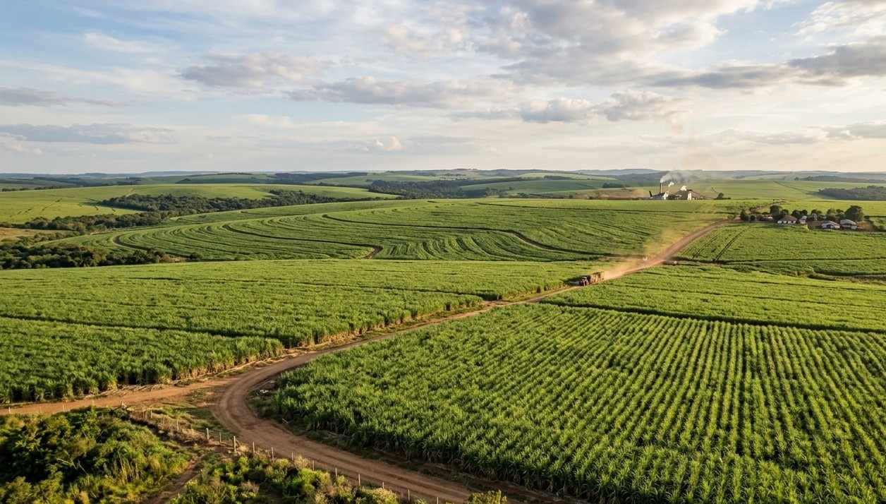 Onde encontrar trator à venda em Ribeirão Preto