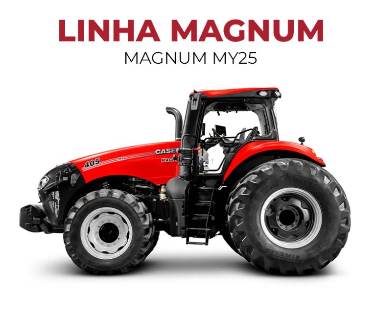 Linha Magnum (thumb quadrada)